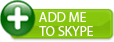 Skype Me™!