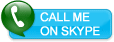 Skype Me™!